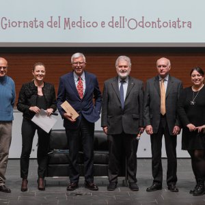 web_di landro alfredo_vf_5069